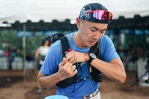 BIB: 
                            <button type="button" onclick="openModal(25265248)" class="btn btn-primary btn-sm float-right btn-popup" data-toggle="modal" data-target=".modal-high-quality">
                        <i class="fas fa-shopping-cart"></i> Add to Cart
                    </button>
                                            <button type="button" onclick="isThisMe(25265248, true)" class="btn btn-success btn-sm float-right btn-popup btn-isme hidden" data-toggle="tooltip" data-placement="bottom" title="นี่คือรูปของคุณใช่ไหม คลิกที่นี่เพื่อเอาเข้าอัลบั้ม">
                        <i class="fas fa-plus"></i> Add to album
                    </button>
                    <button type="button" onclick="isThisMe(25265248, false)" class="btn btn-warning btn-sm float-right btn-popup btn-isnotme hidden">
                        <i class="fas fa-ban"></i> Remove from album
                    </button>